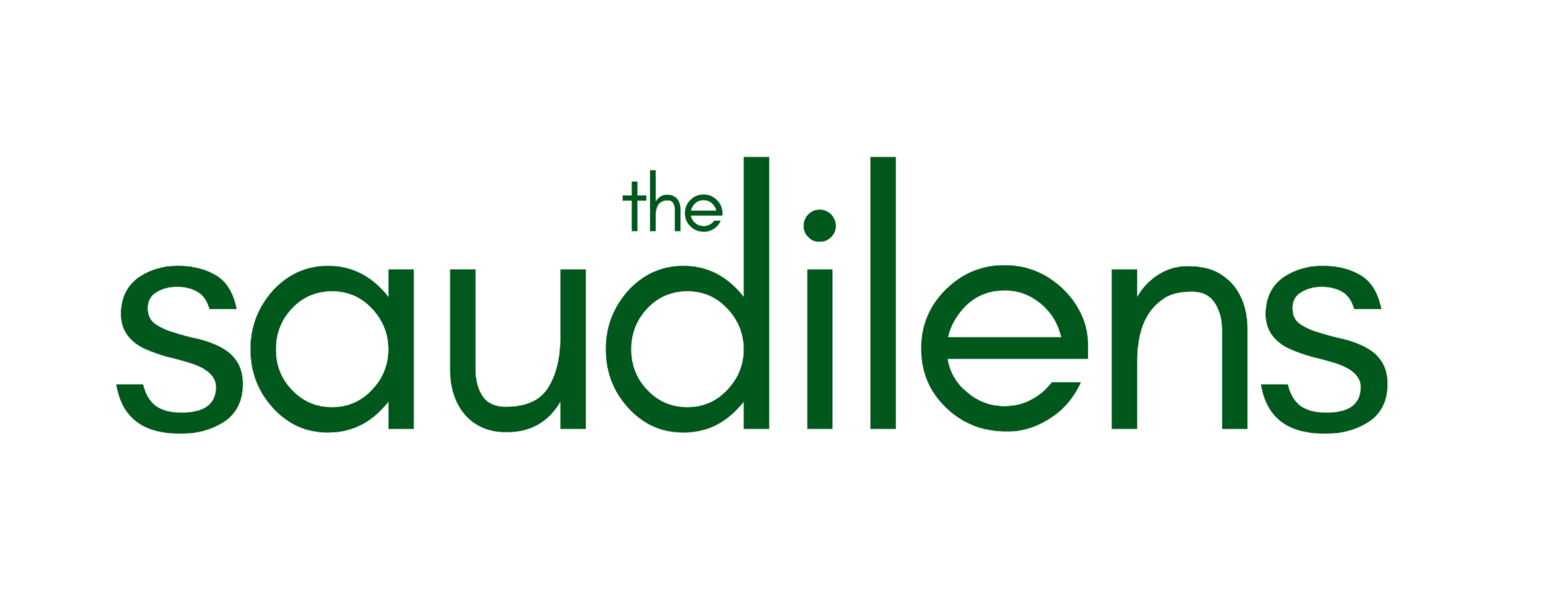Editable - The lenses_edited.jpg