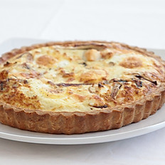Fritatta