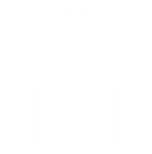 Sunday School Icon.png