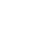 Home Icon.png