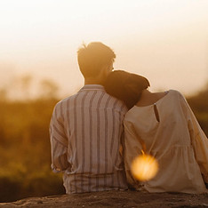 Marriage Ministry
