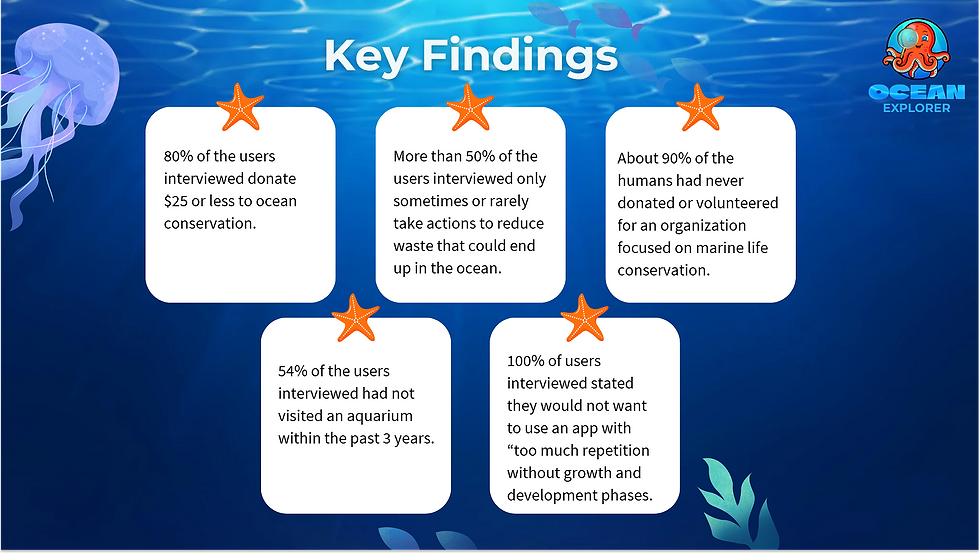 Screenshot (134) 1_edited.png