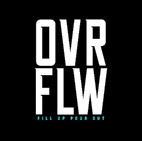 OVRFLW_edited_edited.jpg