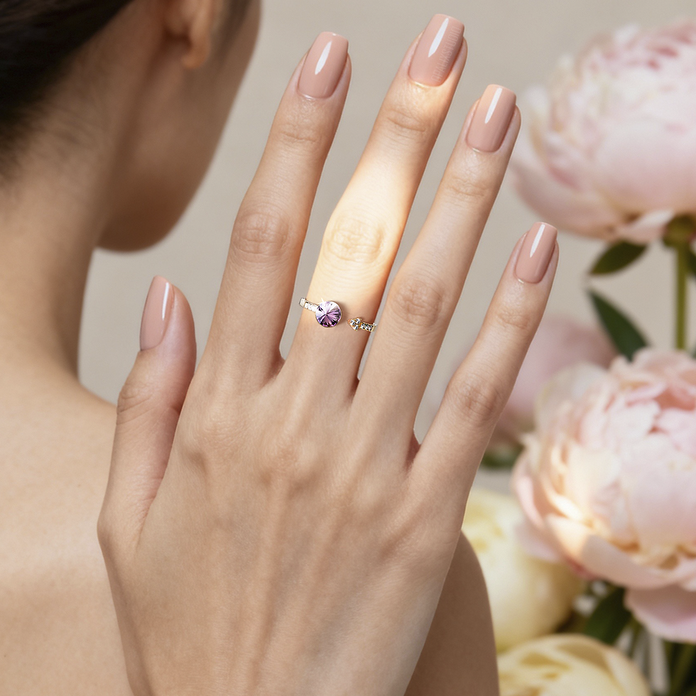 Миниатюра: VFX