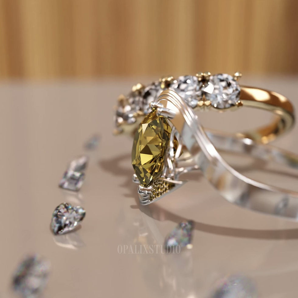 Миниатюра: Animations