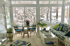Breeden - winter from inside.jpg