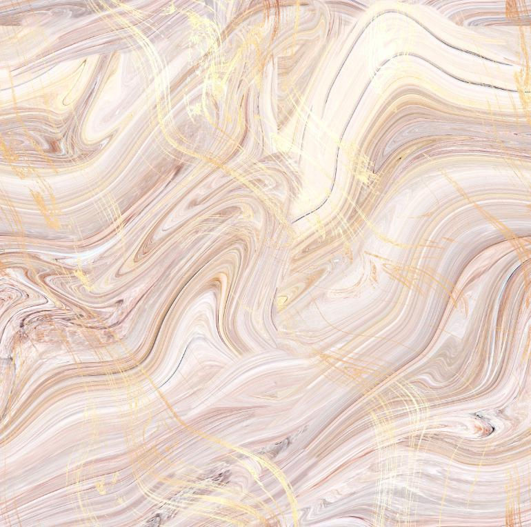 157-1570707_gold-marble-wallpaper.jpg