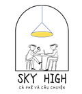 IMG_8158_edited.png