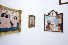 IMG_5986-copy-bd.jpg
