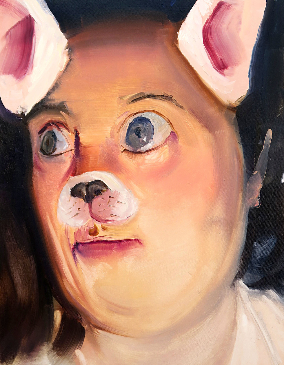 Clari-rec.jpg