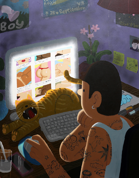 IMG_7612-bd.png