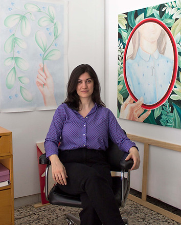 Foto Raquel PNG vertical bd.jpg