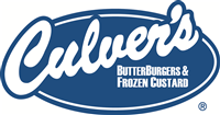 culver-s-logo-5A2FAB5014-seeklogo.com (1