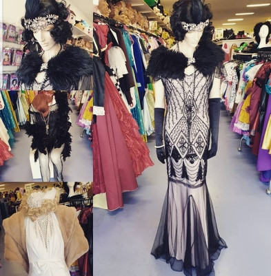 89376123_1110103429337797_25335794624909