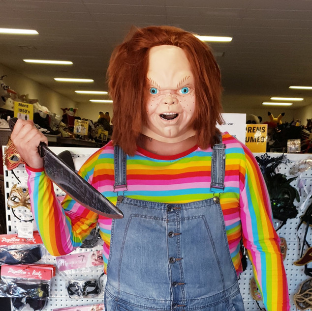 54729956_2015971838706265_82528750633725