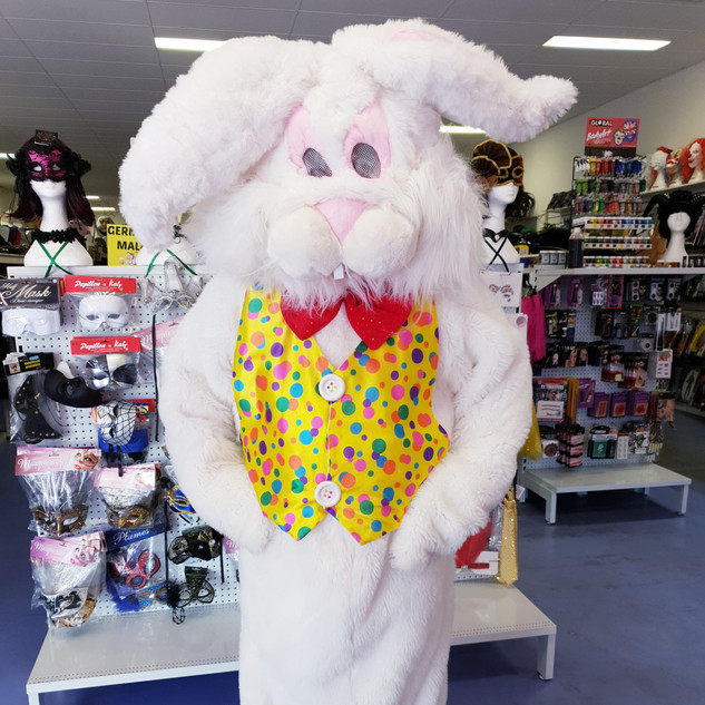 86773335_607173179830449_376393385873558