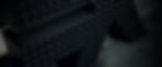 PA_WEBSITE_005.jpg