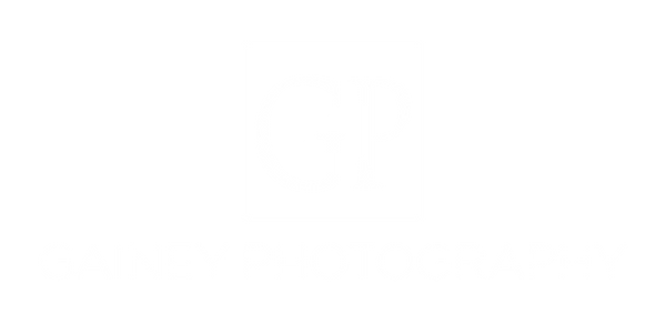gainey photography white.png