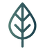 Membership icon.png