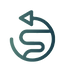 RFR Connections Icon