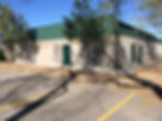 Andover Ks Storage