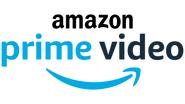 Amazon-Prime-Video-Emblem.png