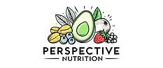 Perspective Nutrition logo (2).png