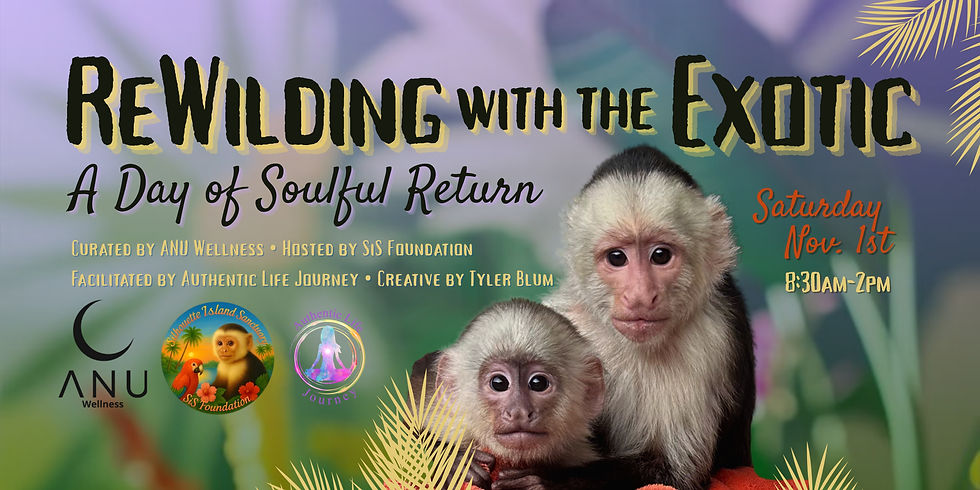 25_ReWilding with the Exotic_Humantix Graphic-2.jpg