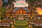 SiS_Tiki_Pavilion_24x36_Print.png