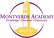 logo (2).png