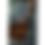 Thumbnail: I Did Not Miss the Boat- Memoir of a Vietnam Hoa Refugee