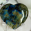 Thumbnail: Labradorite Heart