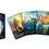 Thumbnail: Divine Animals Oracle