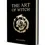 Thumbnail: The Art of Witch