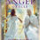 Thumbnail: Guardian Angel Oracle