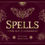 Thumbnail: Spells: A Little Deck of Enchantments