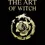 Thumbnail: The Art of Witch