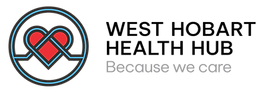 West Hobart Health Hub Logo.png