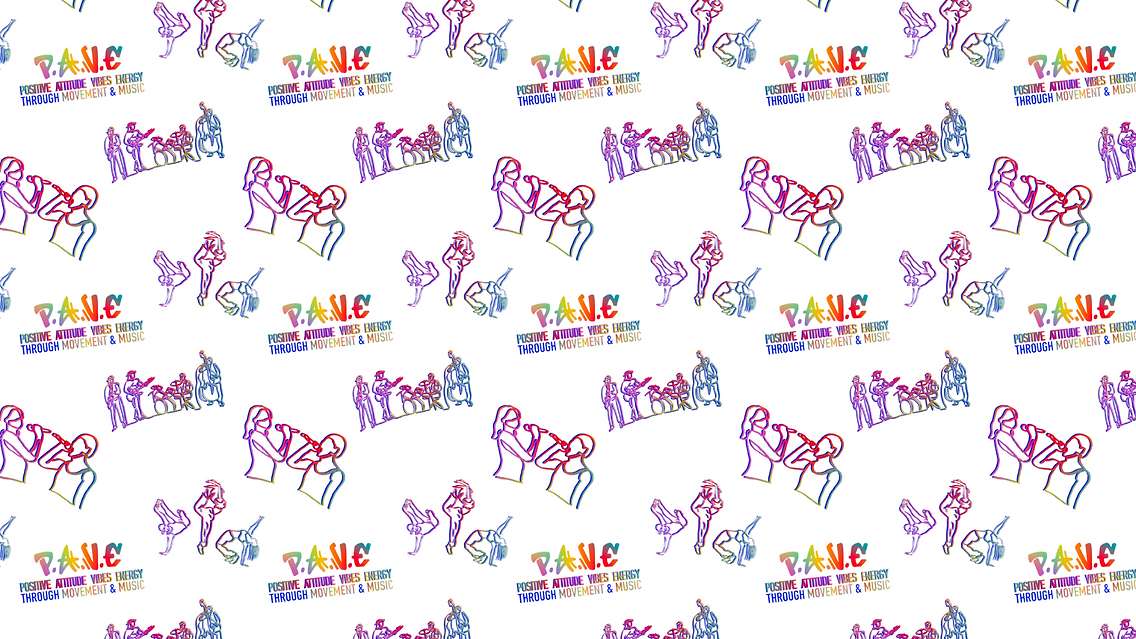 Untitled design.png