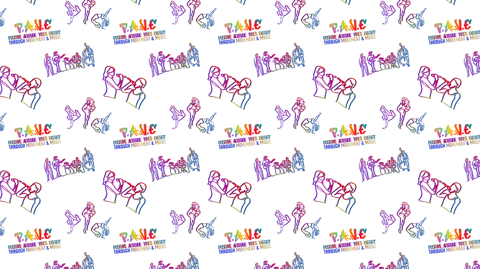 Untitled design.png