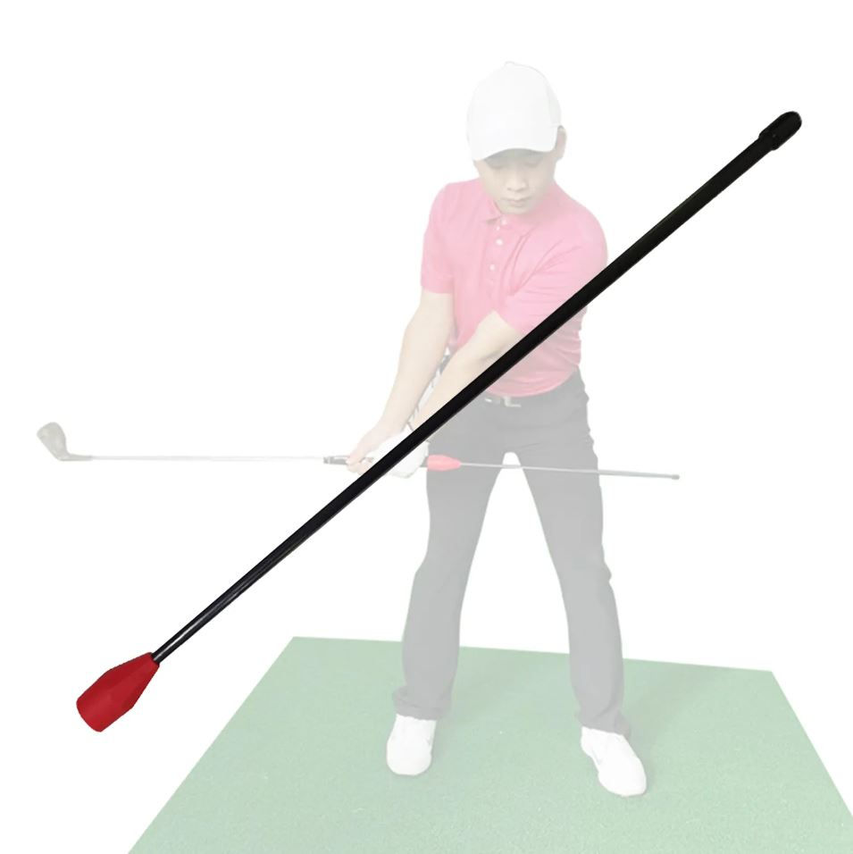 Best training aid for swing face control sagutogolf