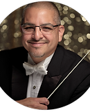 Perez_Headshot_Round_Conductor_Sparkles (1).png