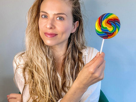 How To Curb Sugar Cravings- Five Tips