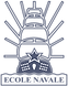 Ecole-navale.png