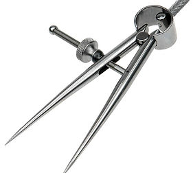 3″_BOW_COMPASS_AND_DIVIDER.jpg