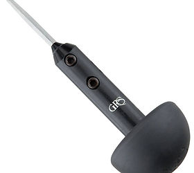 GRAVER_AND_HANDLE_KIT_—_C-MAX_BURIN.jpg