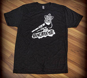 GRS SHIRT-MONARCH.jpg