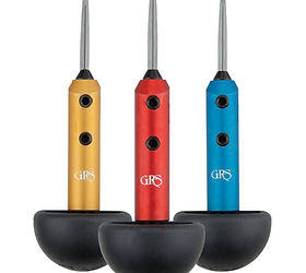 ADJUSTABLE GRAVER HANDLE SET.jpg