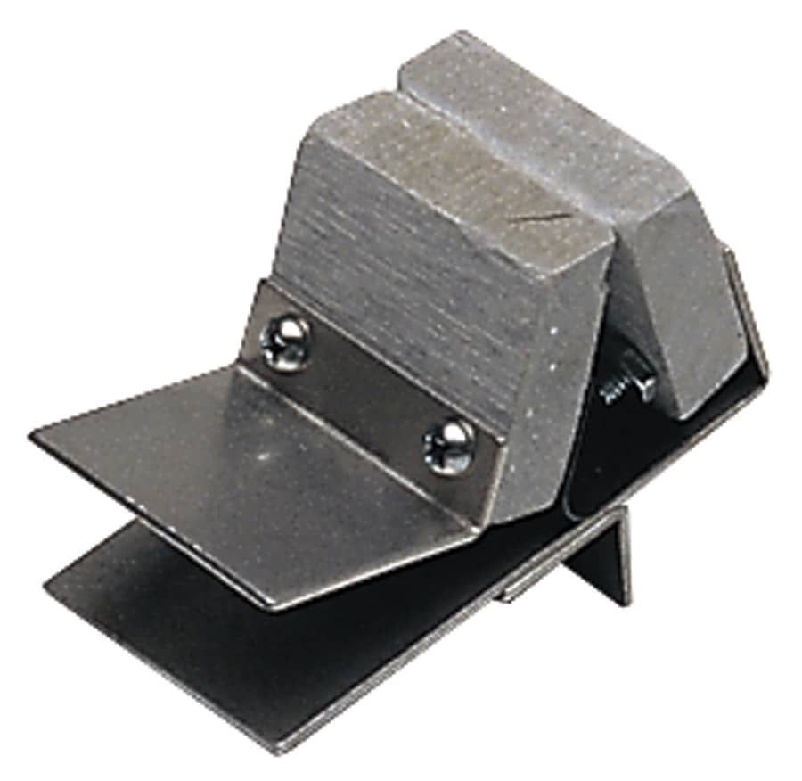 INSULATED SOLDERING CLAMP GRS ITEM #004-592