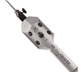 EASYGRAVER_SHARPENING_FIXTURE_105˚.jpg